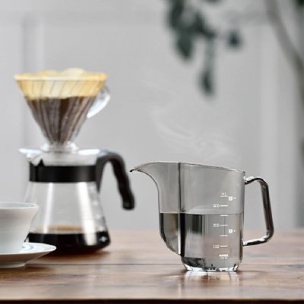 Hario V60 Drip Kettle AIR