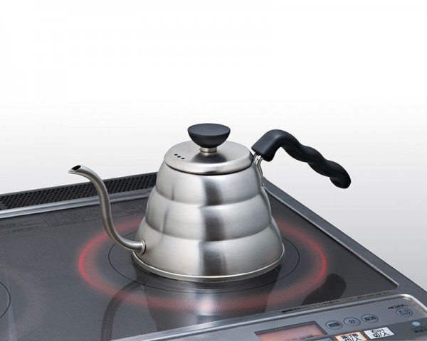 Hario V60 Buono Drip Kettle 1.0 L